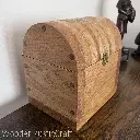 Rustic Keepsake Box-12.webp