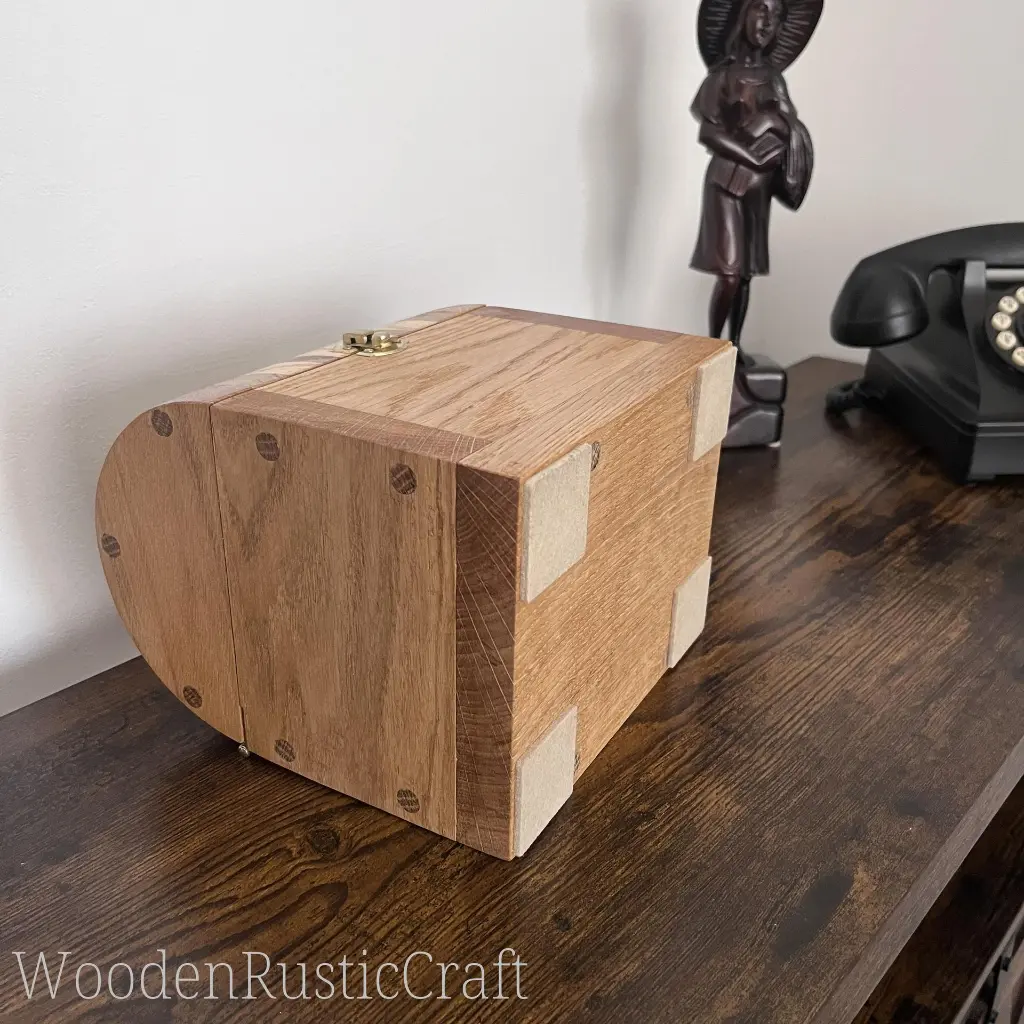 Rustic Keepsake Box-16.webp