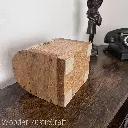 Rustic Keepsake Box-16.webp