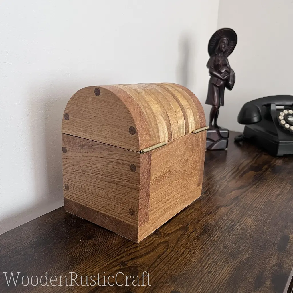 Rustic Keepsake Box-18.webp