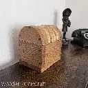 Rustic Keepsake Box-18.webp