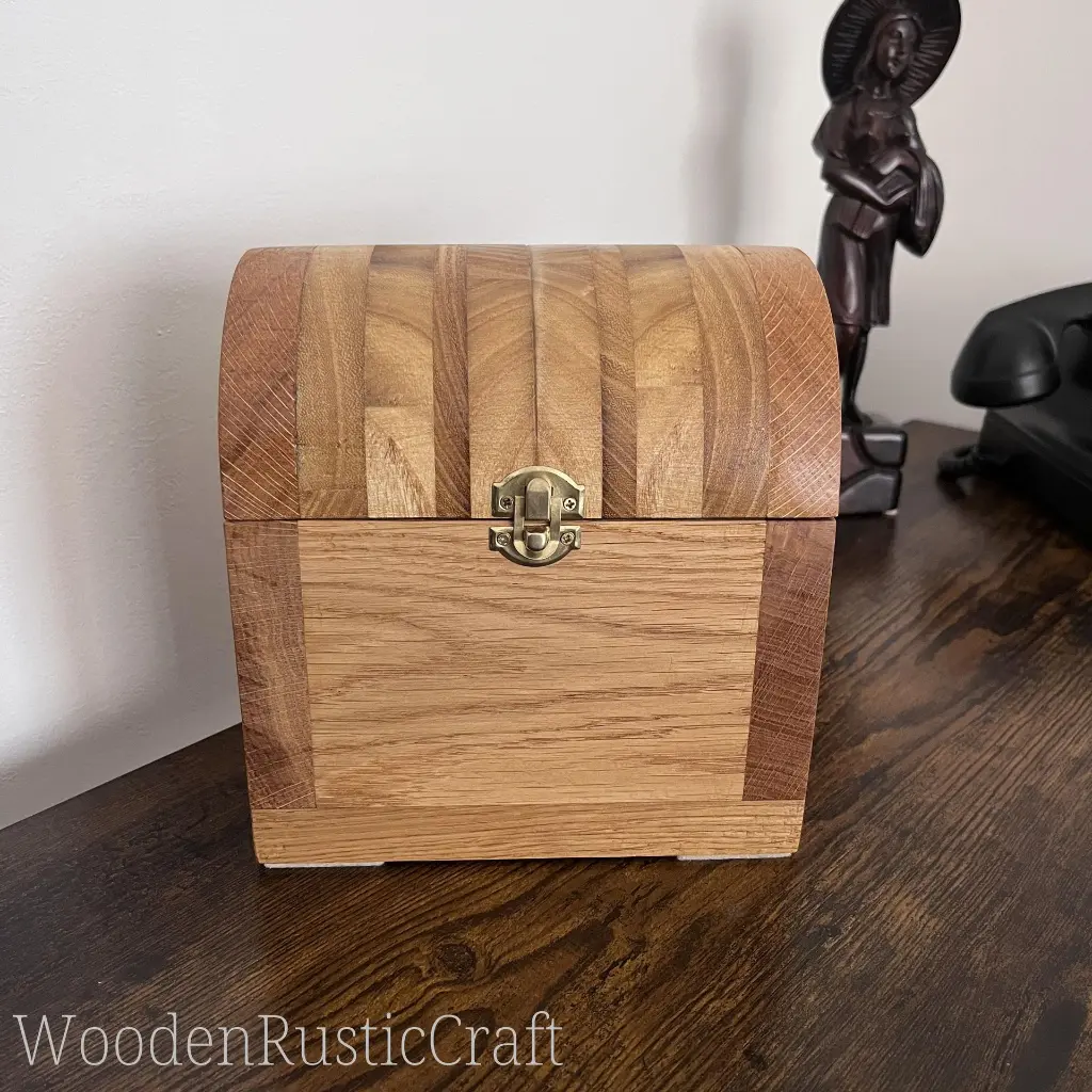 Rustic Keepsake Box-17.webp