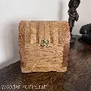 Rustic Keepsake Box-17.webp