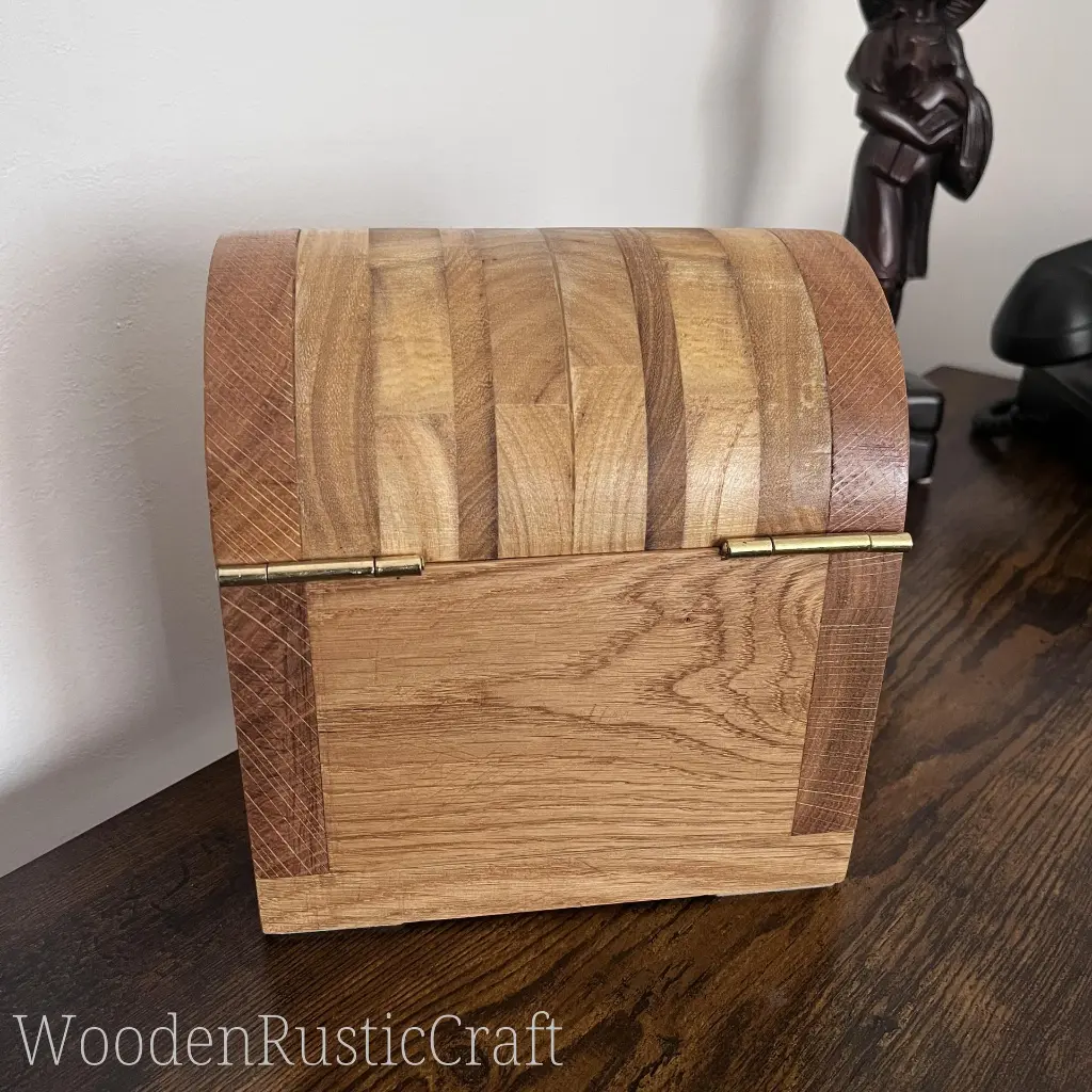 Rustic Keepsake Box-14.webp