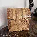 Rustic Keepsake Box-14.webp