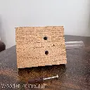 Wooden Test Tube Flower Vase-14.webp