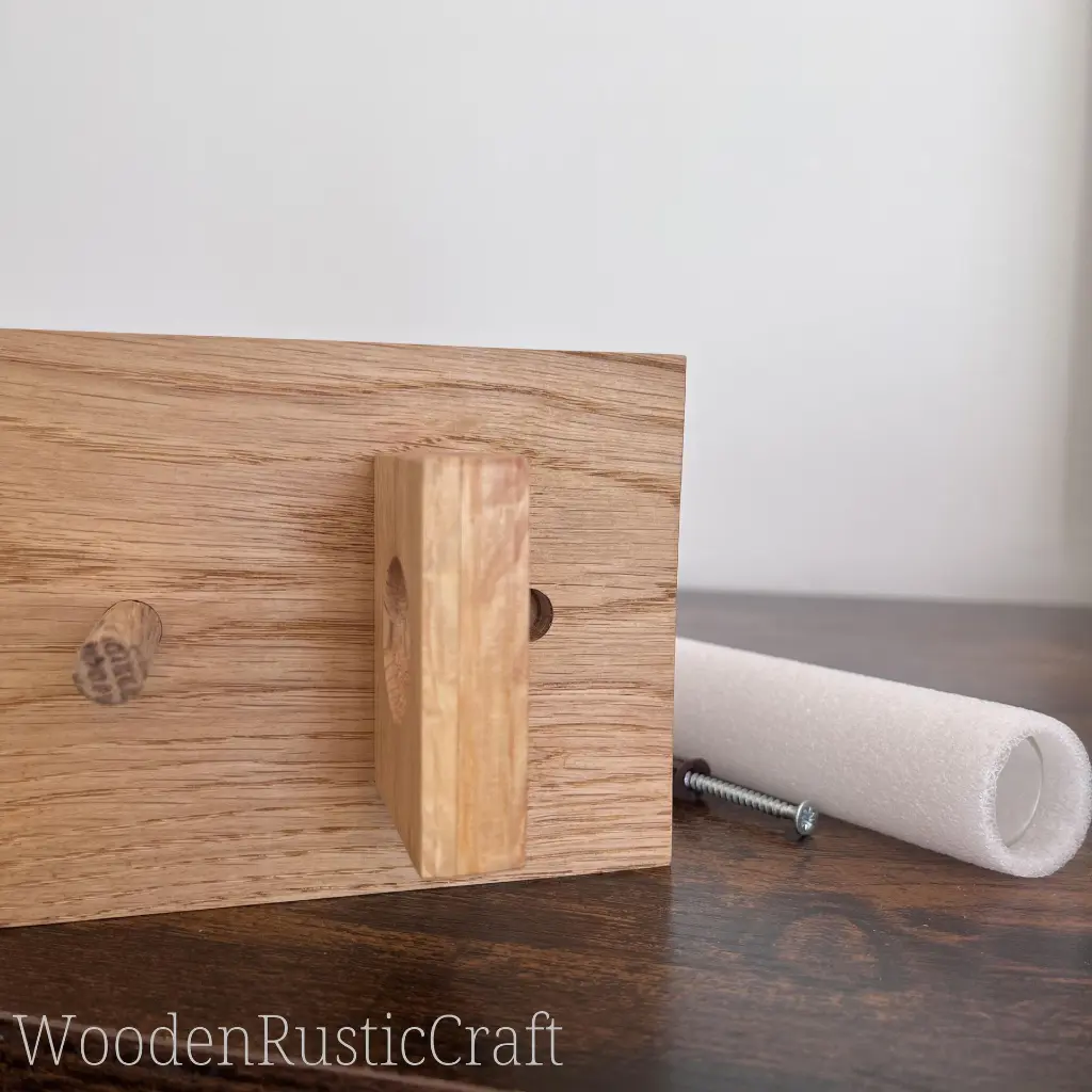 Wooden Test Tube Flower Vase-17.webp