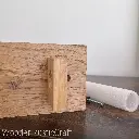 Wooden Test Tube Flower Vase-17.webp