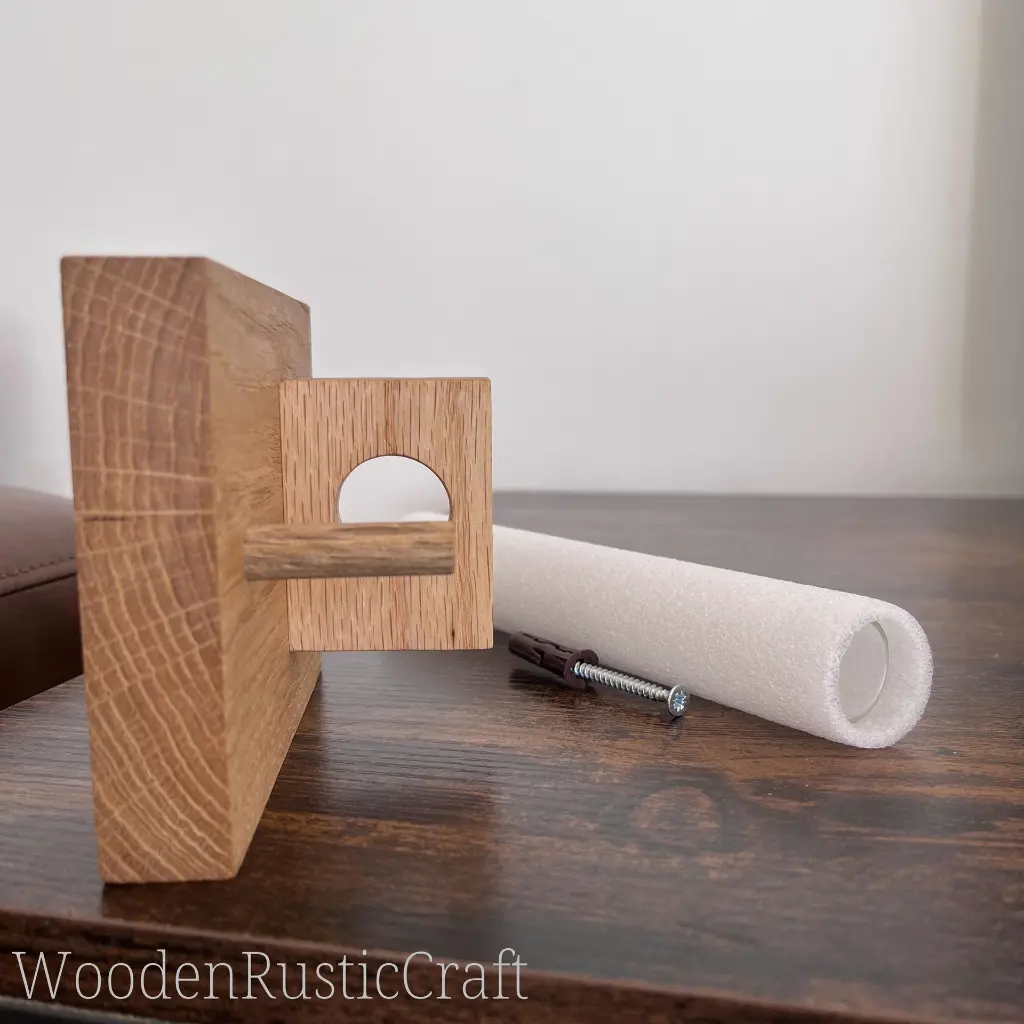 Wooden Test Tube Flower Vase-18.webp