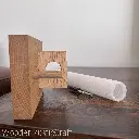 Wooden Test Tube Flower Vase-18.webp