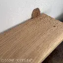 Farmhouse Wall Shelf-13.webp