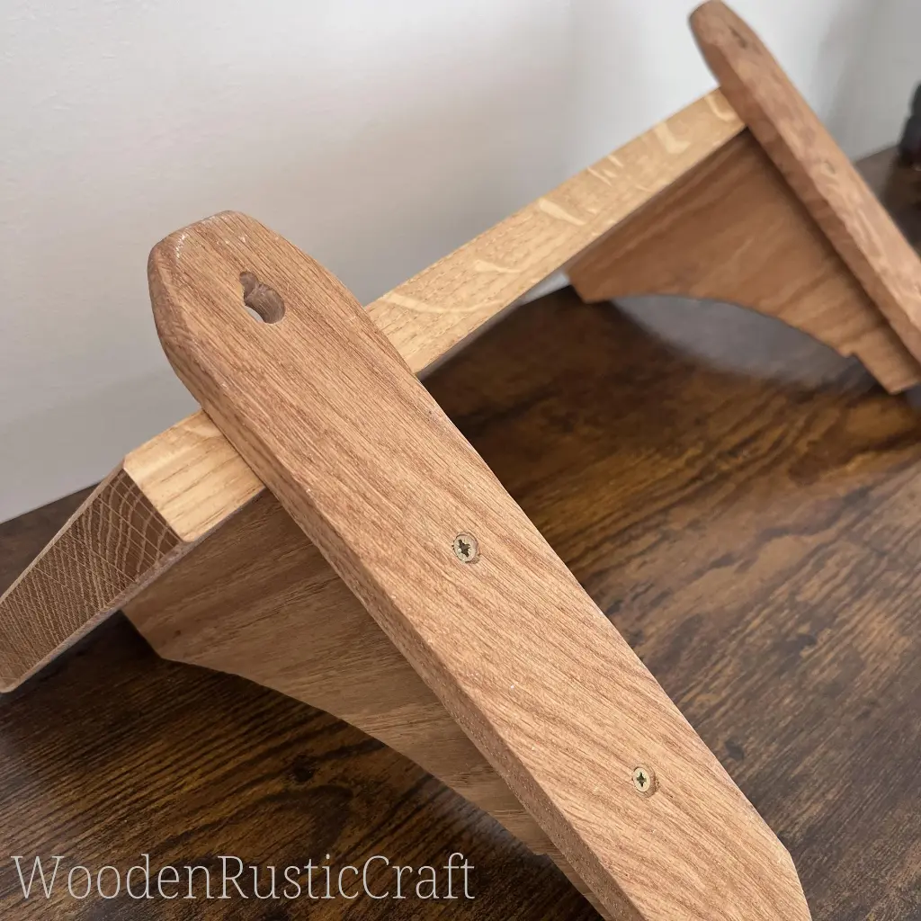 Farmhouse Wall Shelf-17.webp