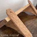 Farmhouse Wall Shelf-17.webp