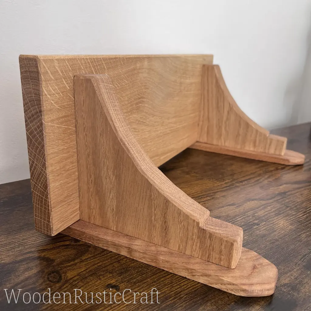 Farmhouse Wall Shelf-15.webp
