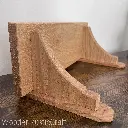 Farmhouse Wall Shelf-15.webp