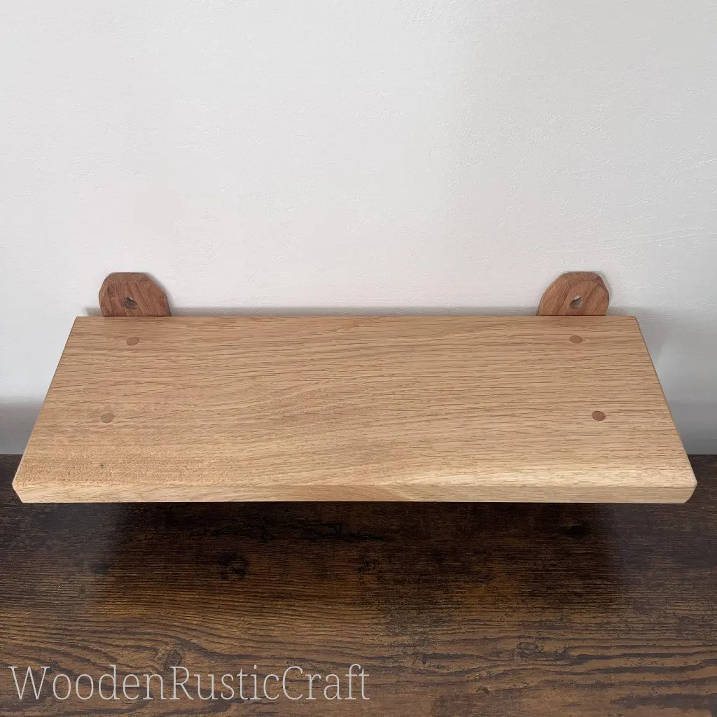 Farmhouse Wall Shelf-12.webp