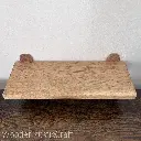 Farmhouse Wall Shelf-12.webp