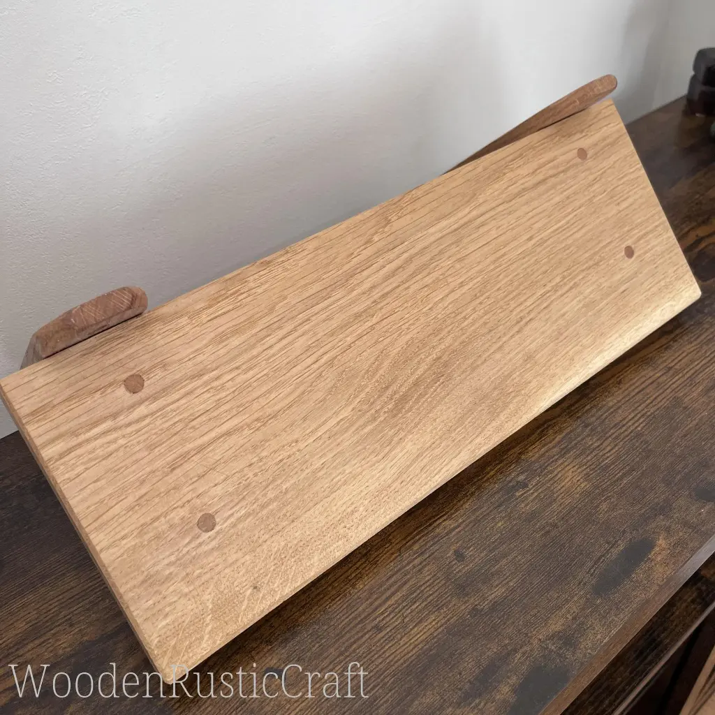 Farmhouse Wall Shelf-14.webp
