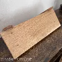 Farmhouse Wall Shelf-14.webp