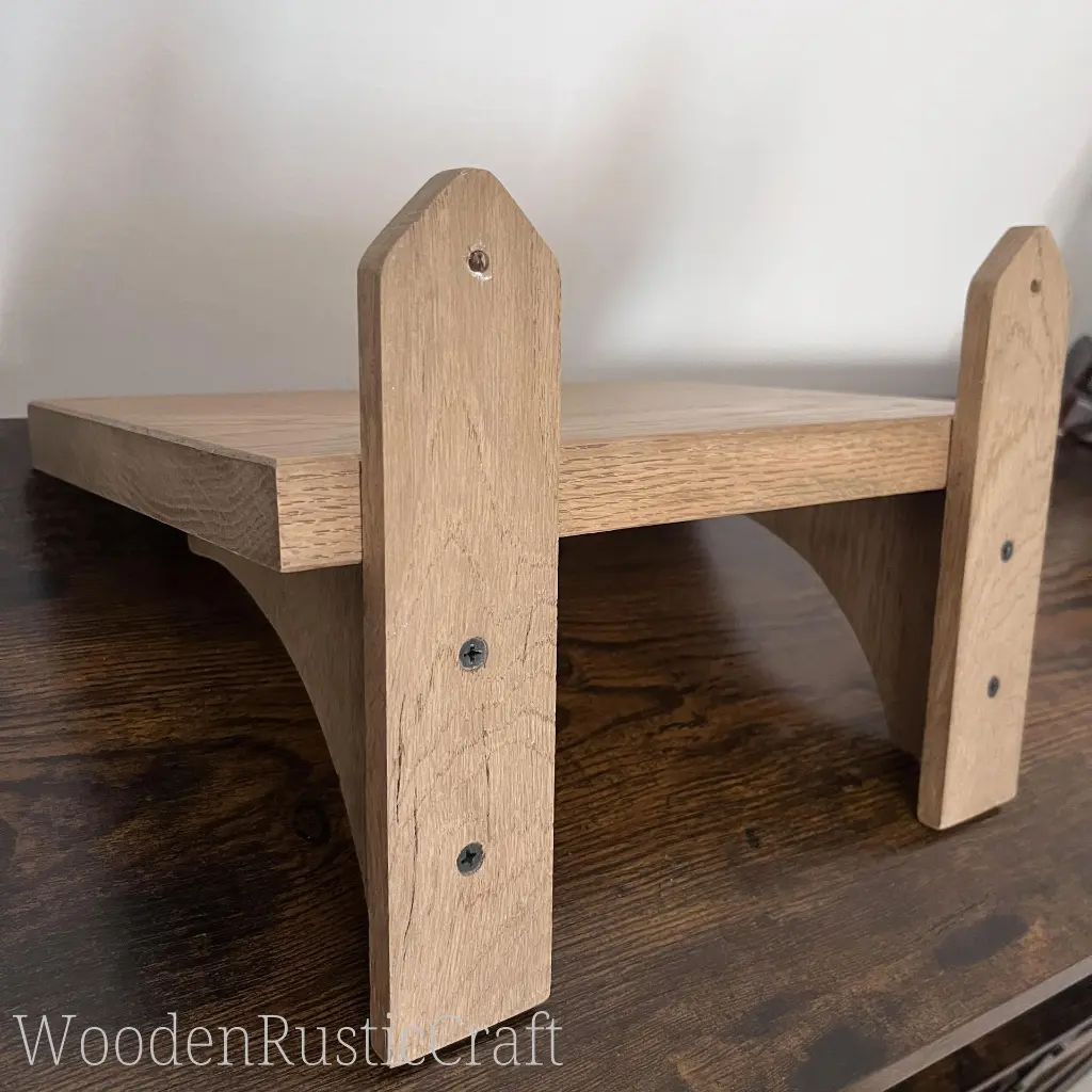 English Oak Floating Shelf -17.webp