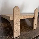 English Oak Floating Shelf -17.webp