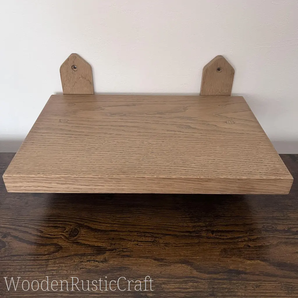 English Oak Floating Shelf -12.webp