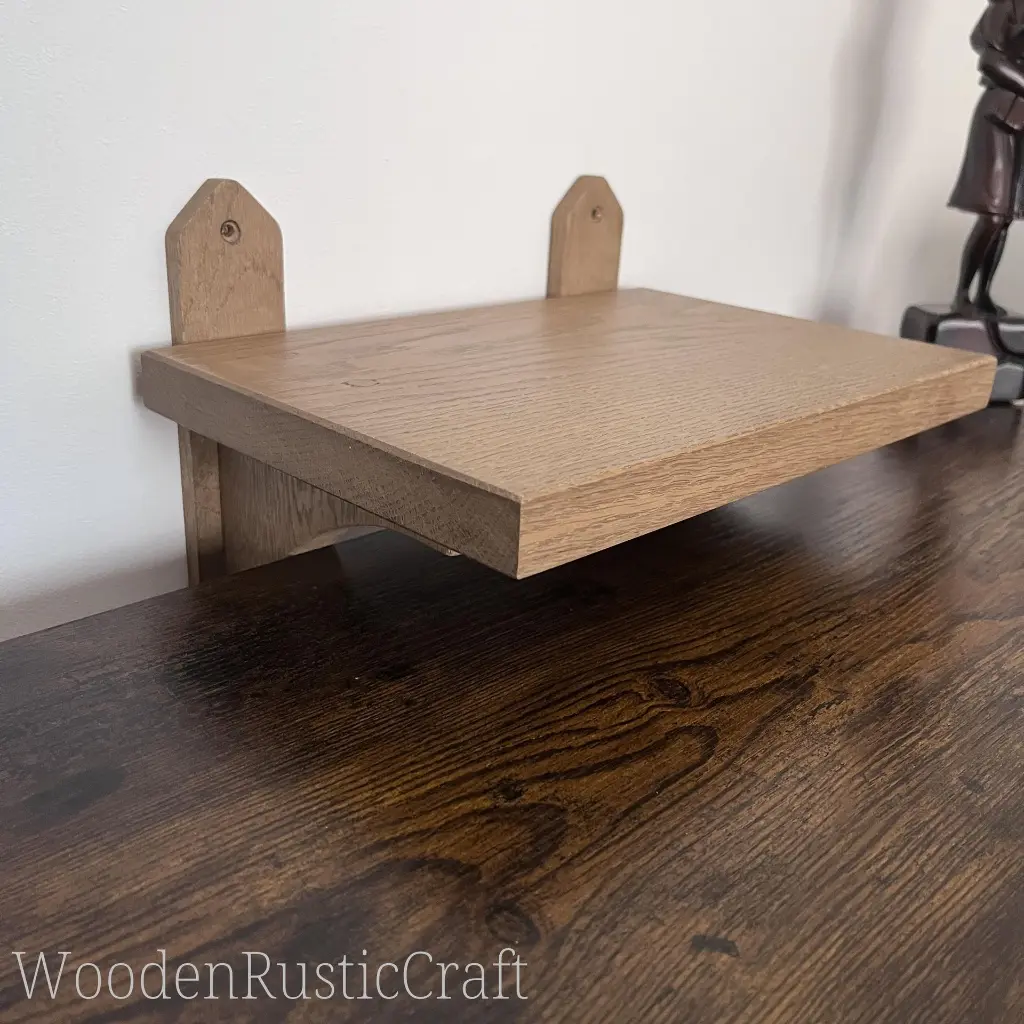 English Oak Floating Shelf -13.webp