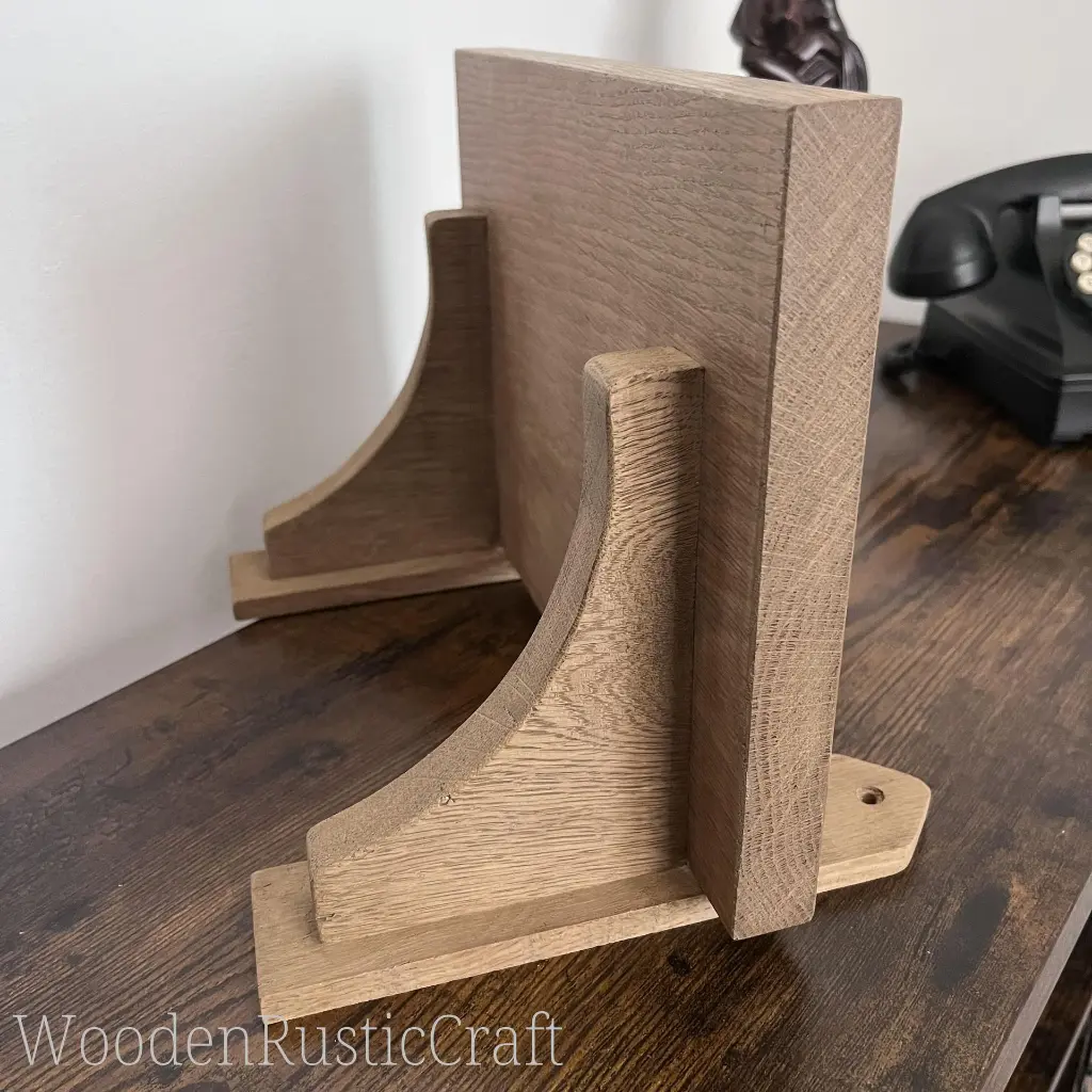 English Oak Floating Shelf -15.webp