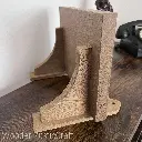 English Oak Floating Shelf -15.webp