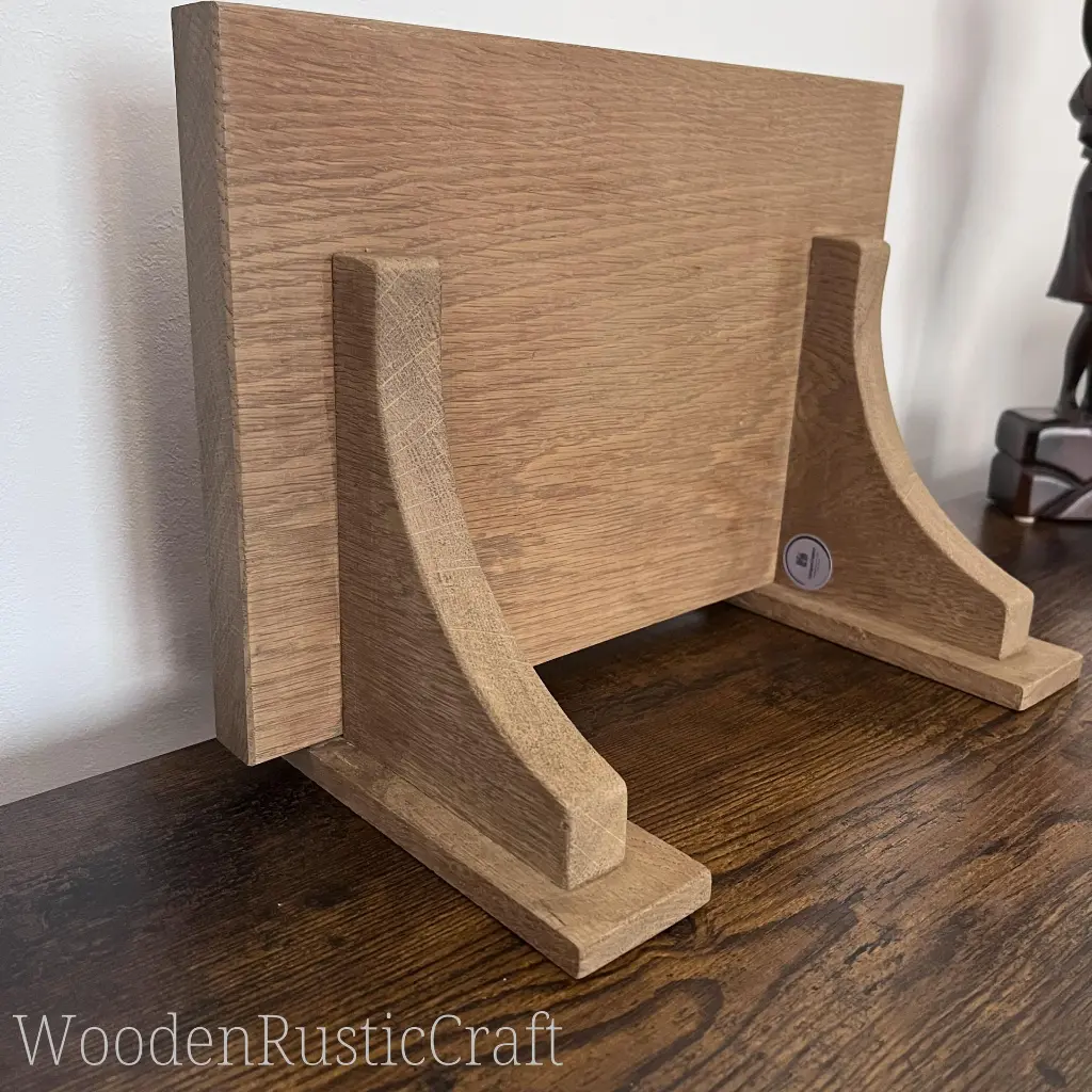 English Oak Floating Shelf -14.webp