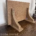 English Oak Floating Shelf -14.webp
