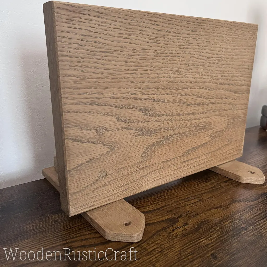 English Oak Floating Shelf -16.webp