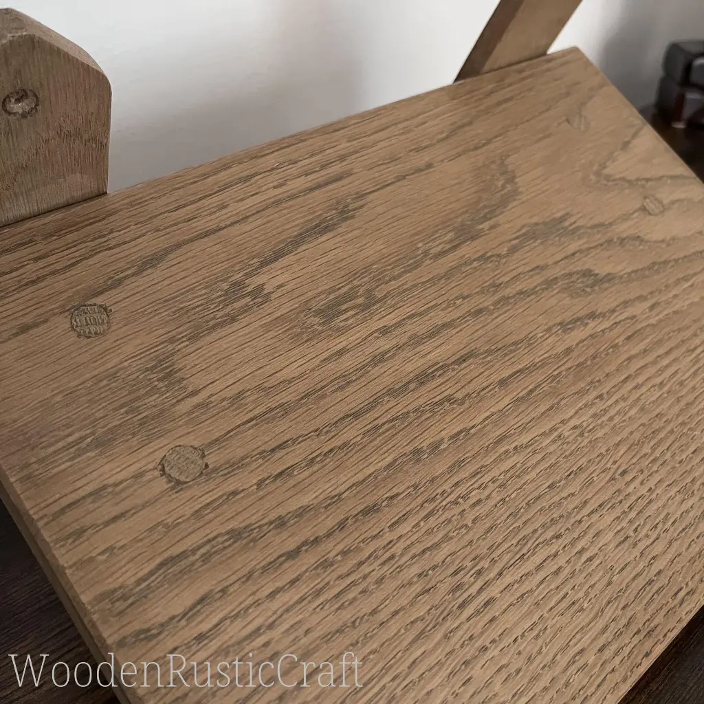 English Oak Floating Shelf -18.webp