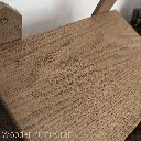 English Oak Floating Shelf -18.webp