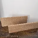 Handmade Oak Wall Shelves-14.webp