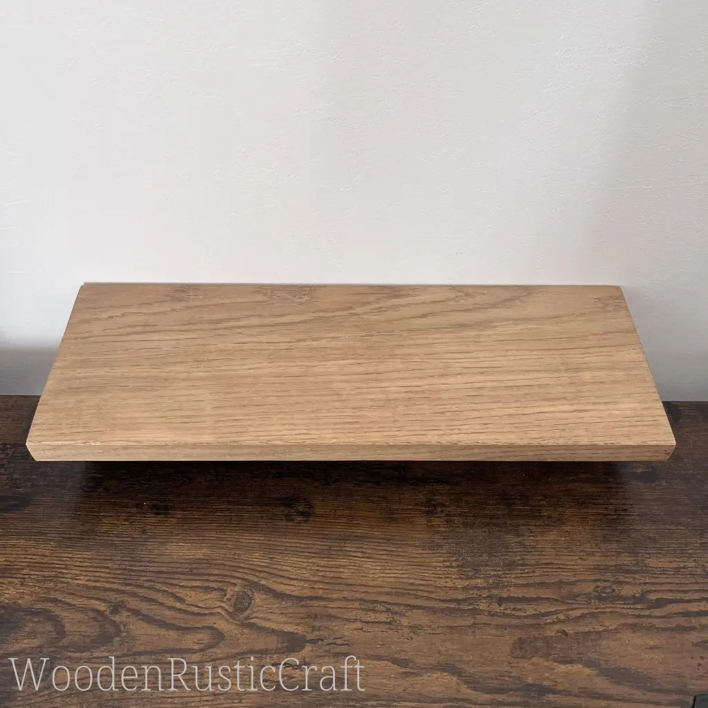 Handmade Oak Wall Shelves-17.webp