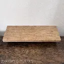 Handmade Oak Wall Shelves-17.webp