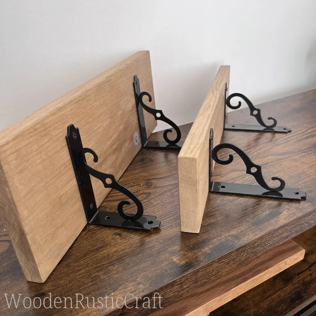 Handmade Oak Wall Shelves-13.webp