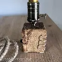 Spalted Turkish Oak Table Lamp-17.webp