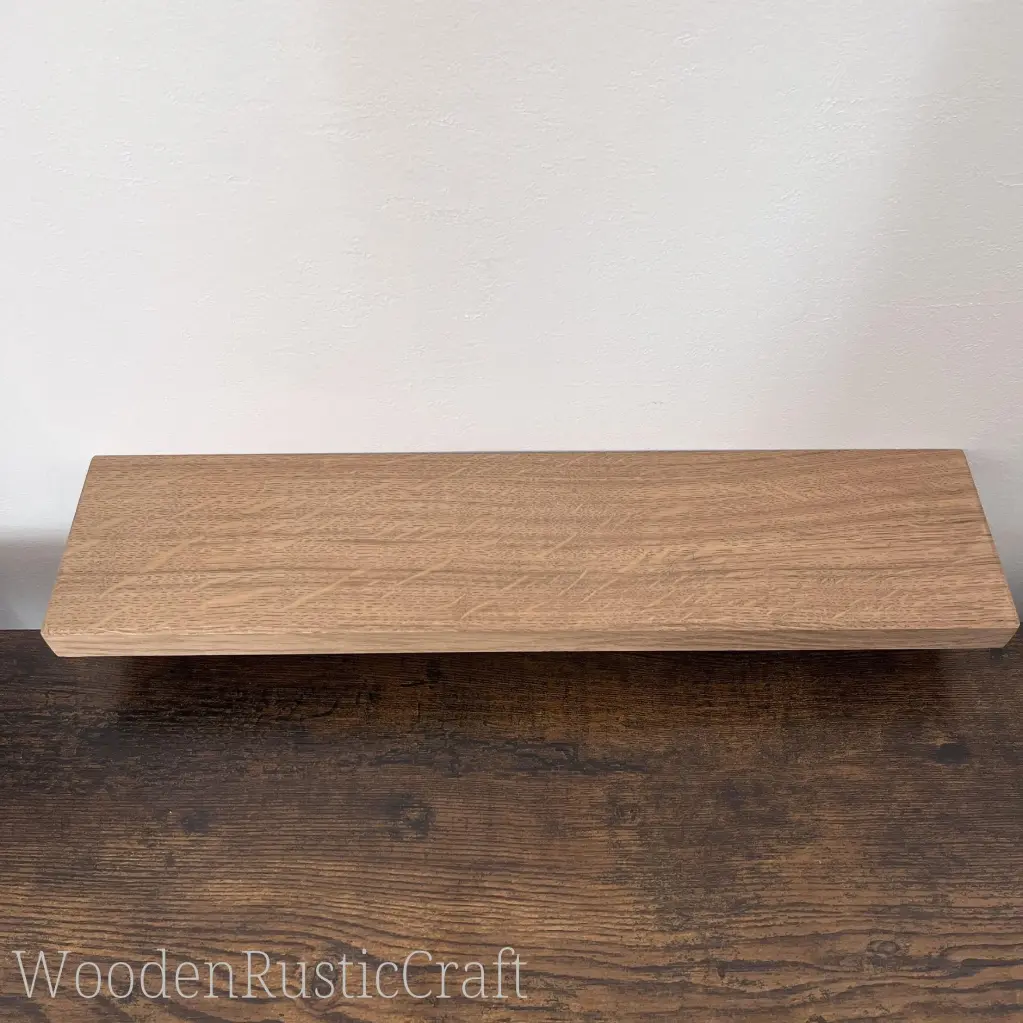 Handmade Oak Wall Shelves-18.webp