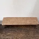 Handmade Oak Wall Shelves-18.webp