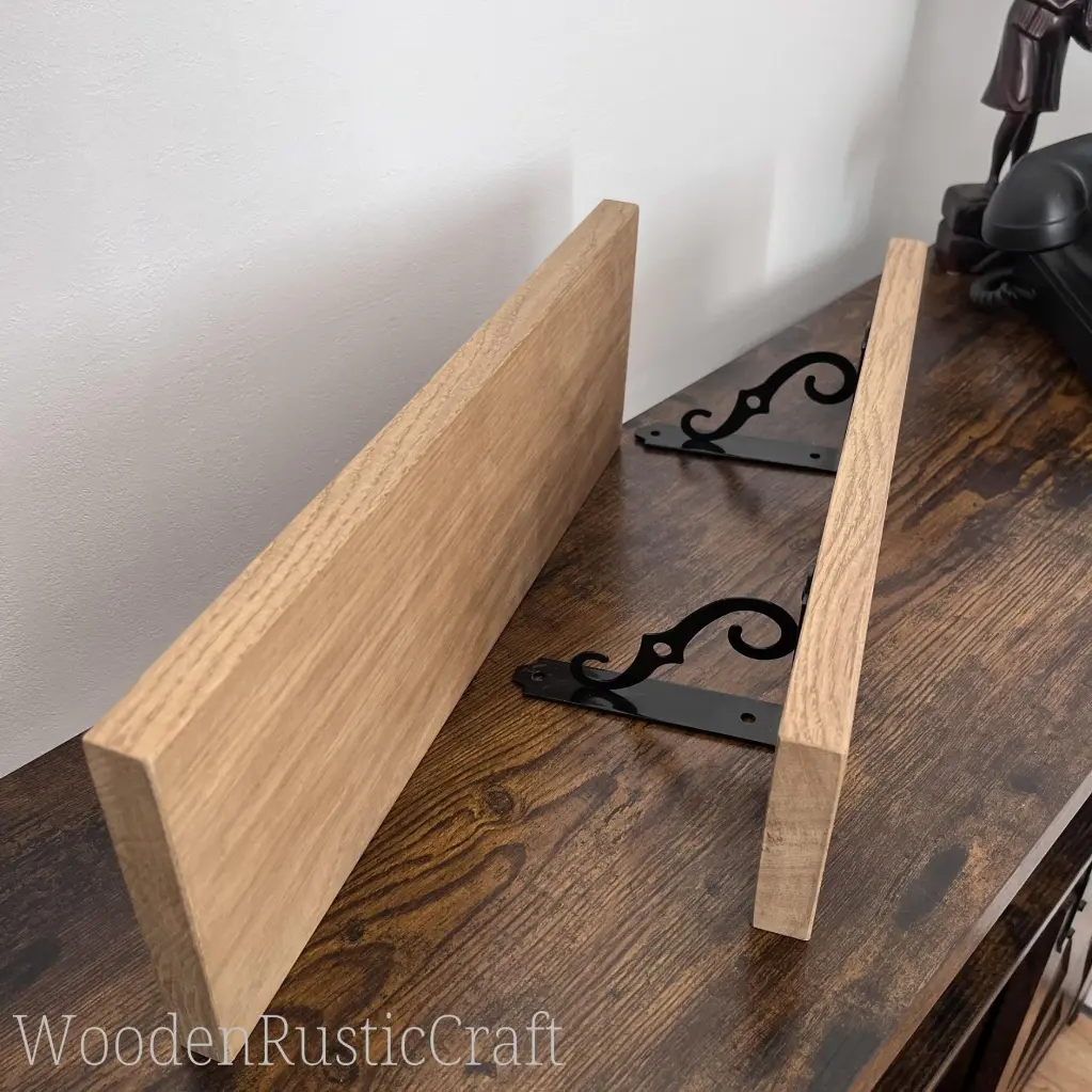 Handmade Oak Wall Shelves-15.webp