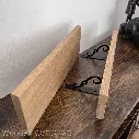 Handmade Oak Wall Shelves-15.webp