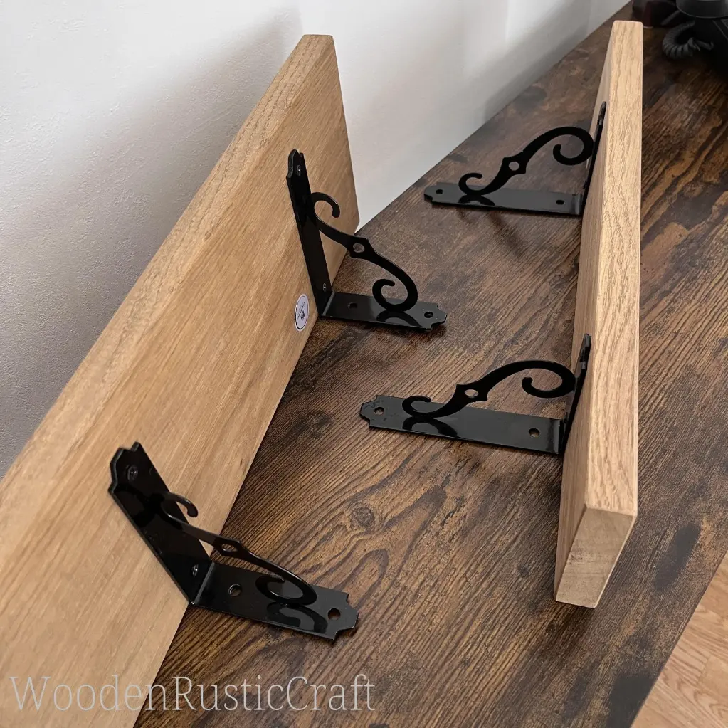 Handmade Oak Wall Shelves-16.webp