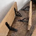 Handmade Oak Wall Shelves-16.webp