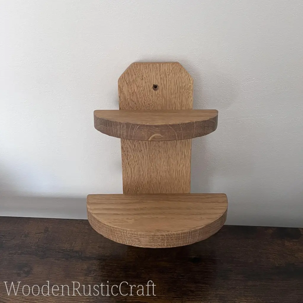 Oak Wall Shelves-17.webp