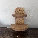 Oak Wall Shelves-17.webp