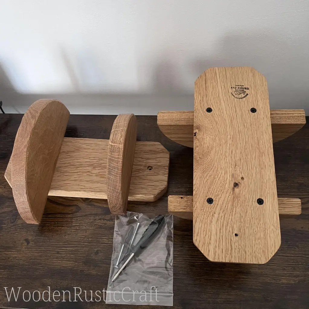 Oak Wall Shelves-18.webp