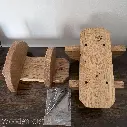 Oak Wall Shelves-18.webp
