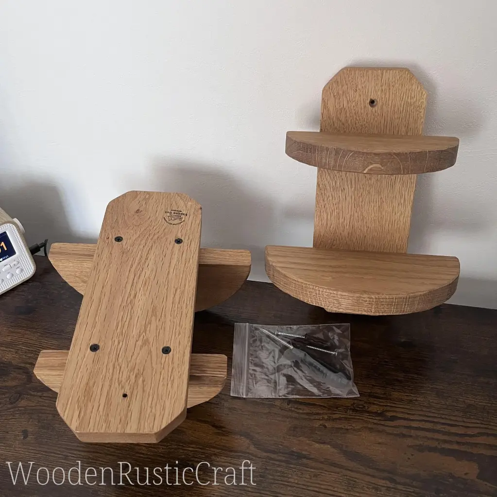 Oak Wall Shelves-15.webp